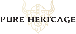 Pure Heritage Skincare