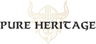 Pure Heritage Skincare