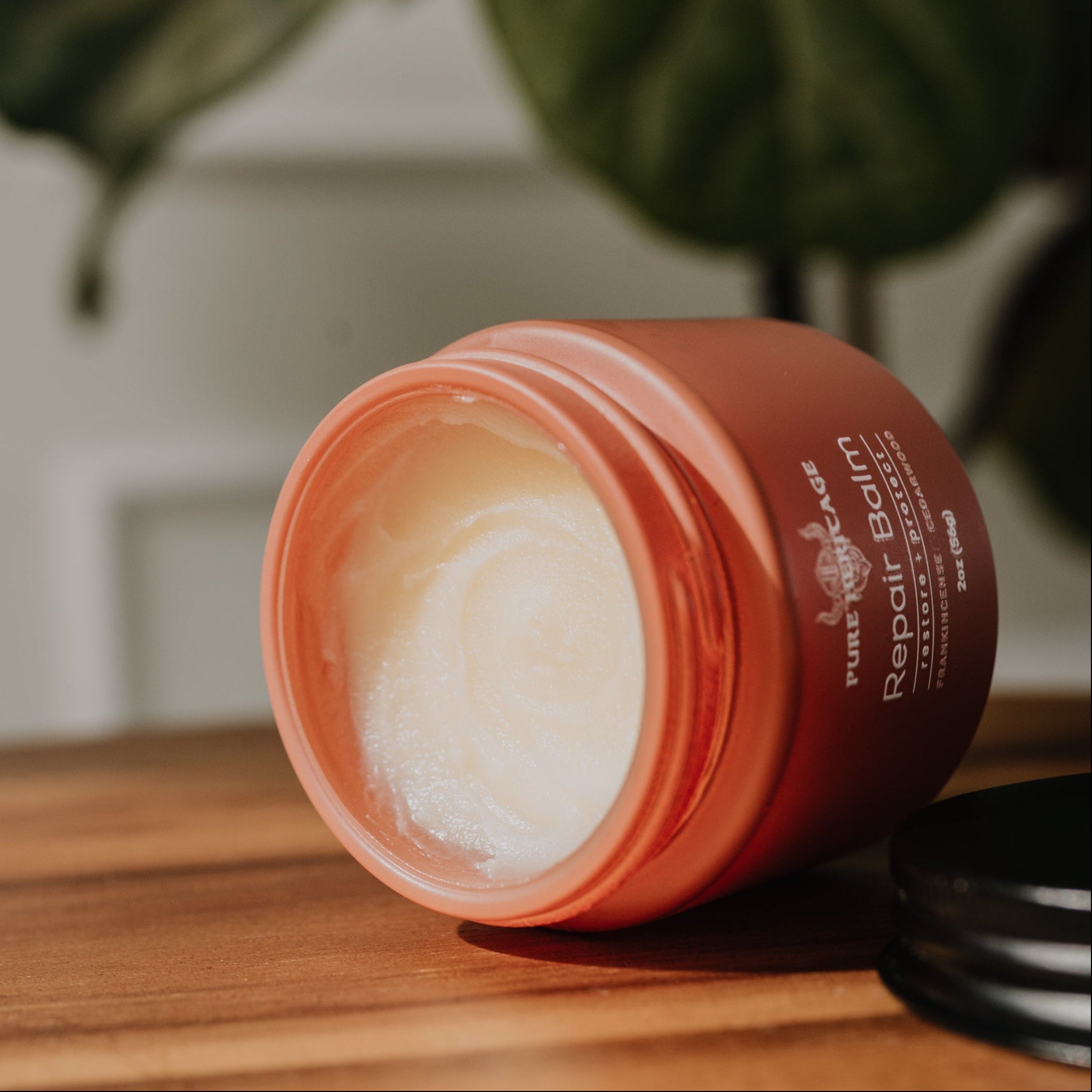 Repair Balm