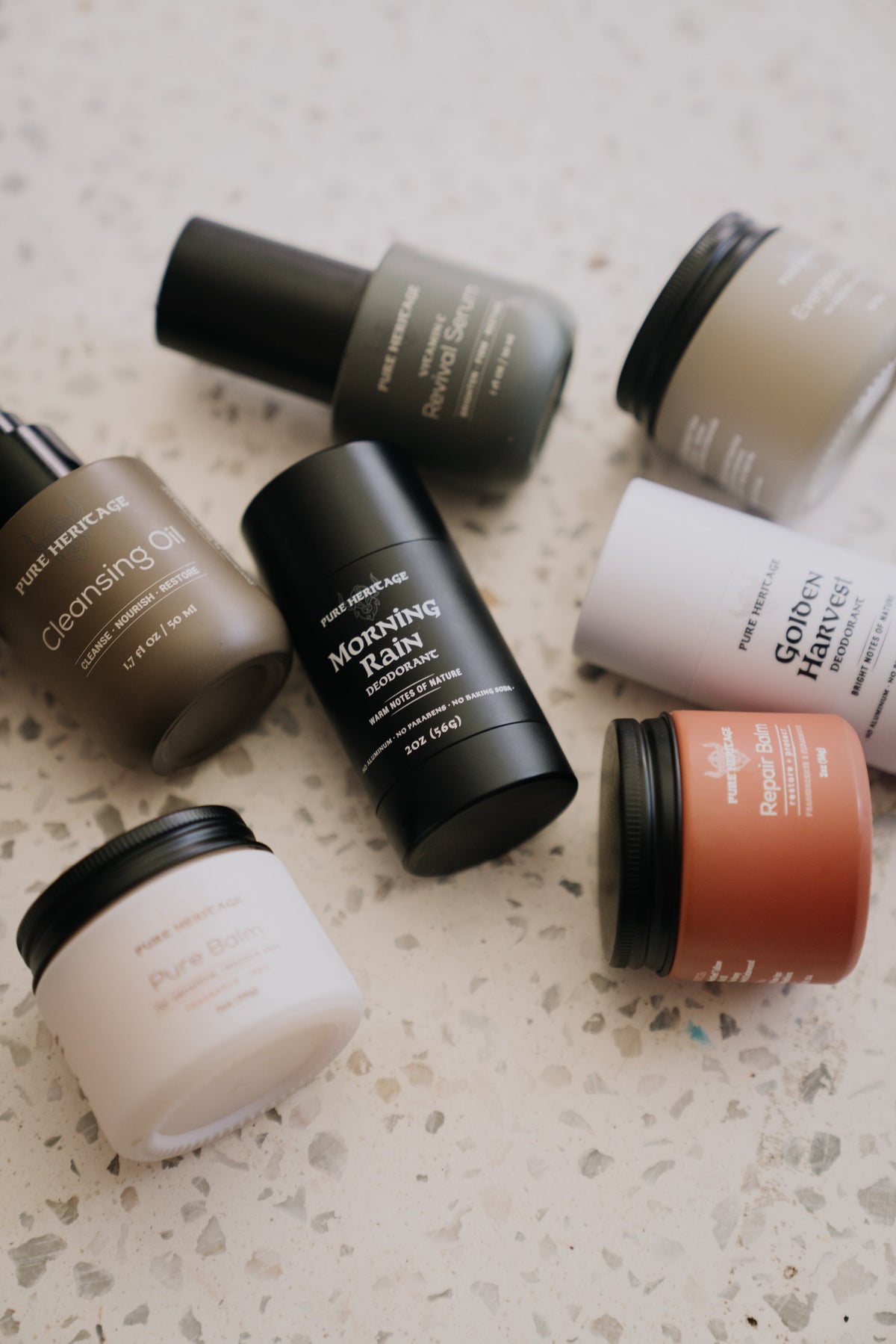 All Products