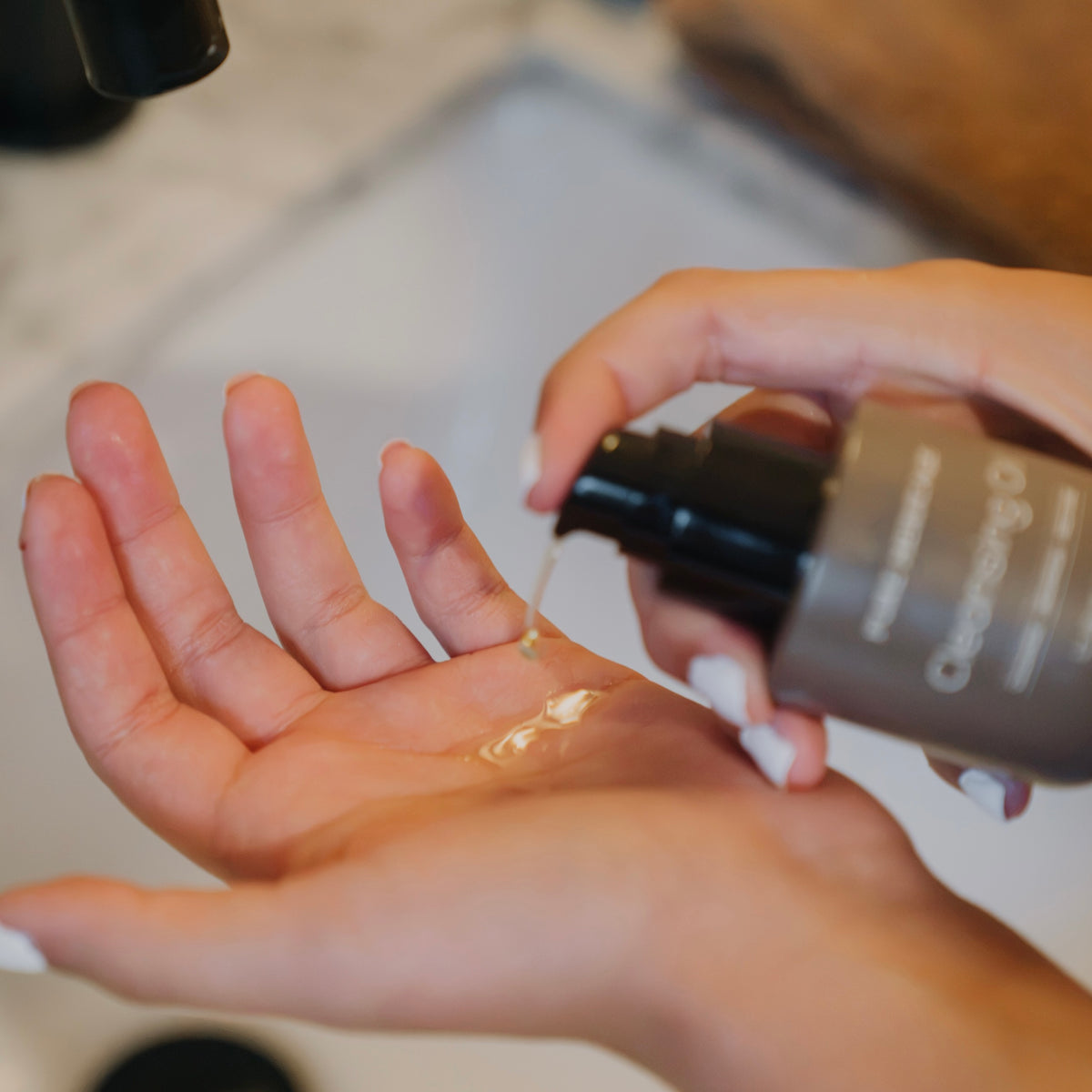 Cleanse &amp; Revive Duo