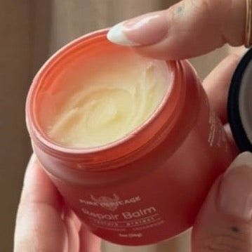 Repair Balm