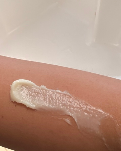 Pure Balm