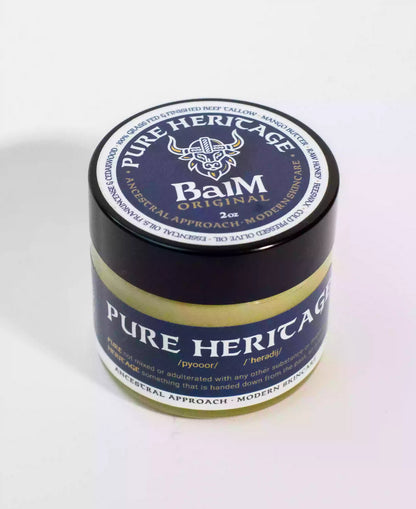 Original Balm