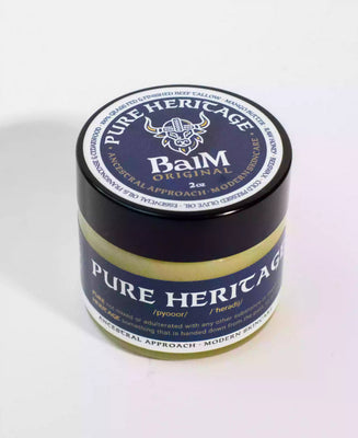 Original Balm