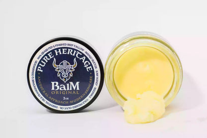 Original Balm