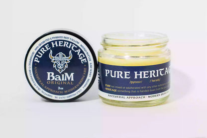 Original Balm