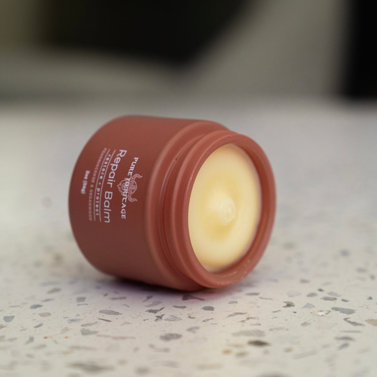 Skin Comfort Trio