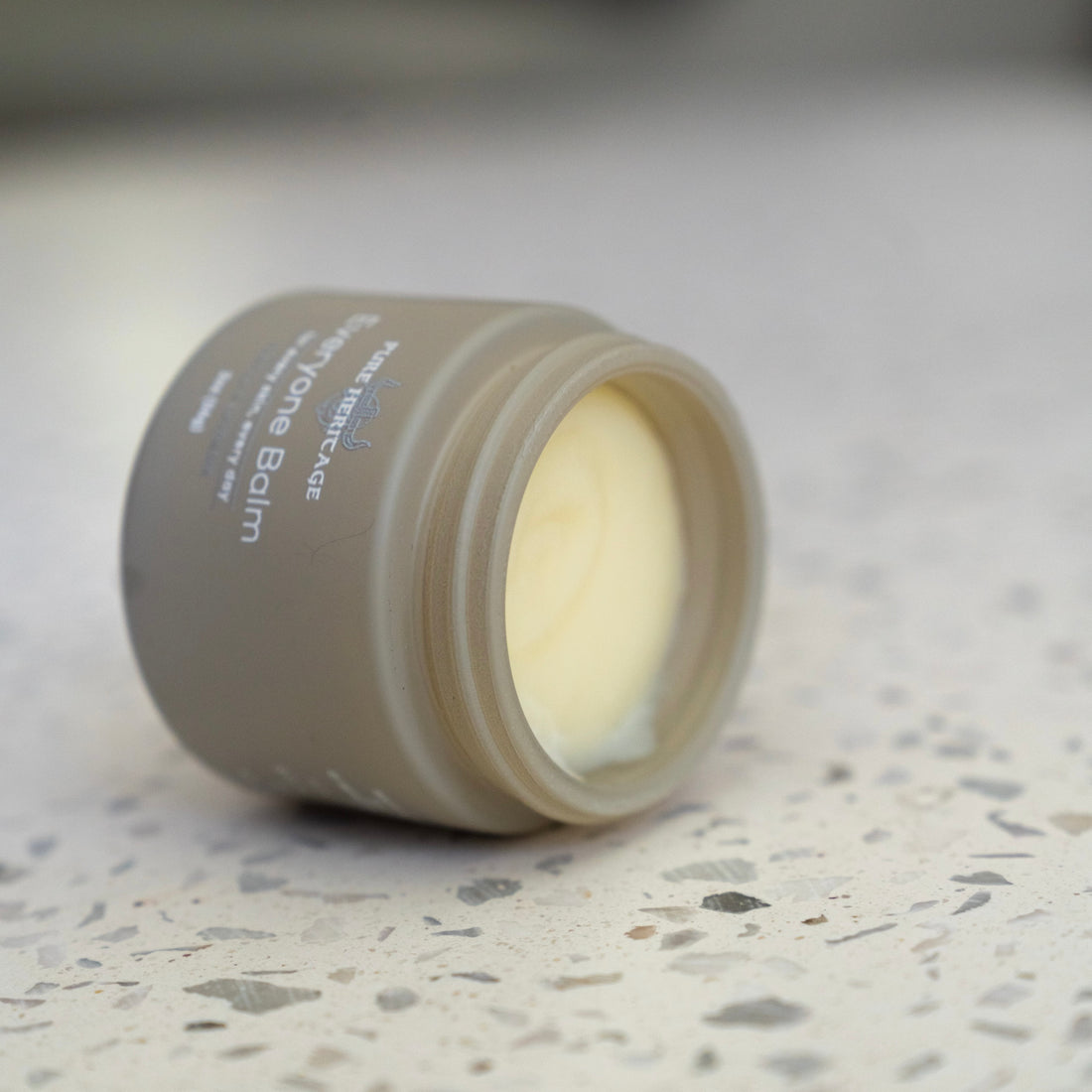Family Balm Pair