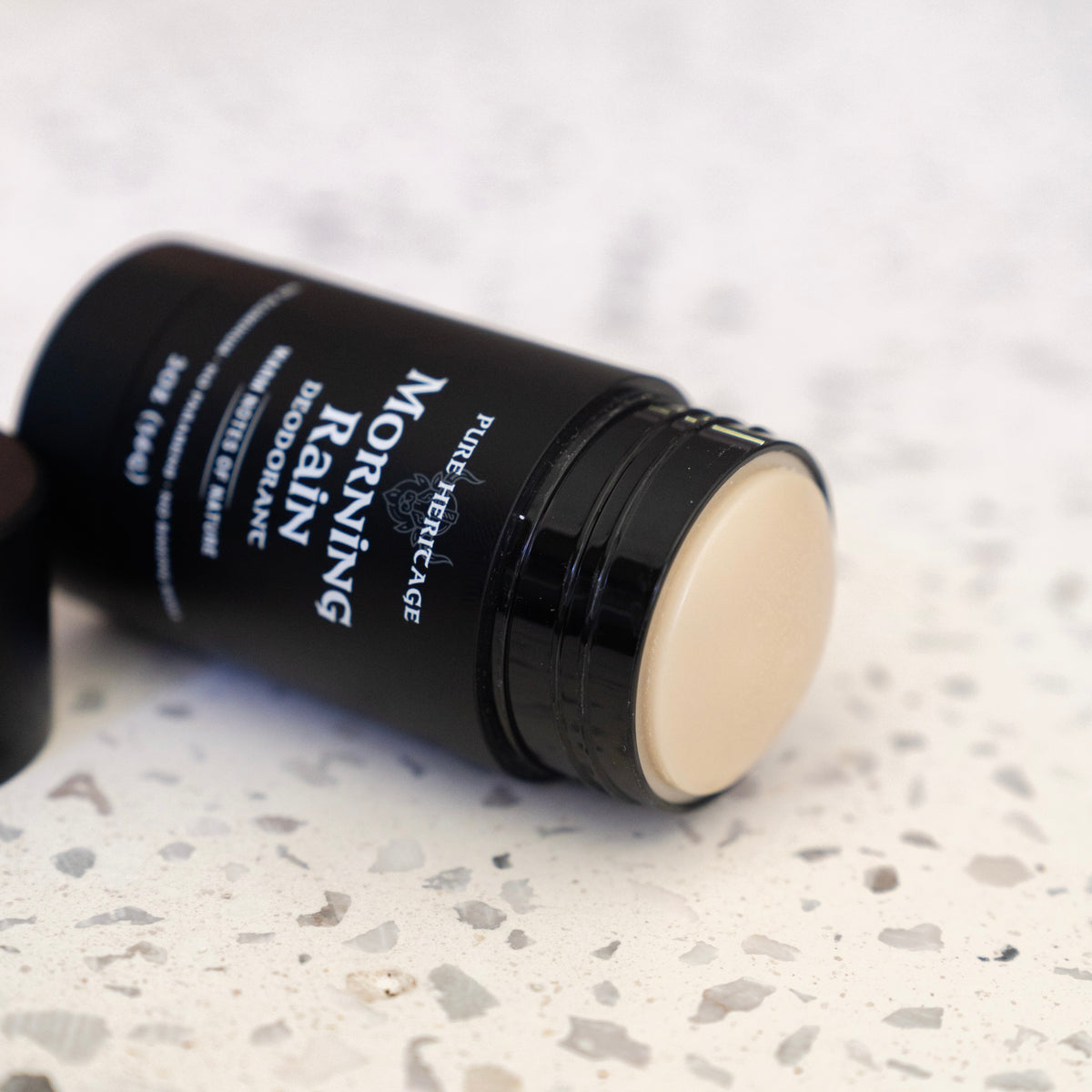 Skin Comfort Trio