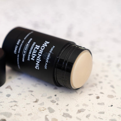 Skin Comfort Trio
