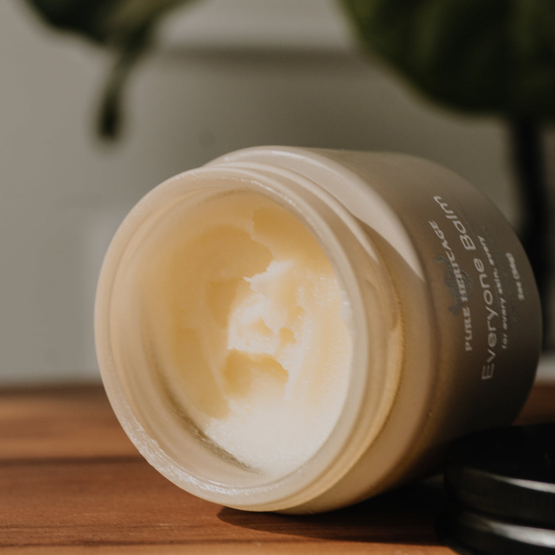 Everyone Balm