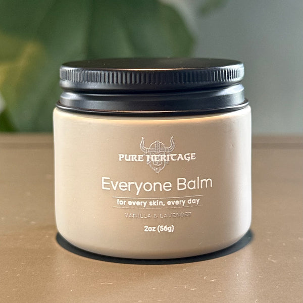 Everyone Balm