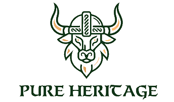 Pure Heritage Skincare