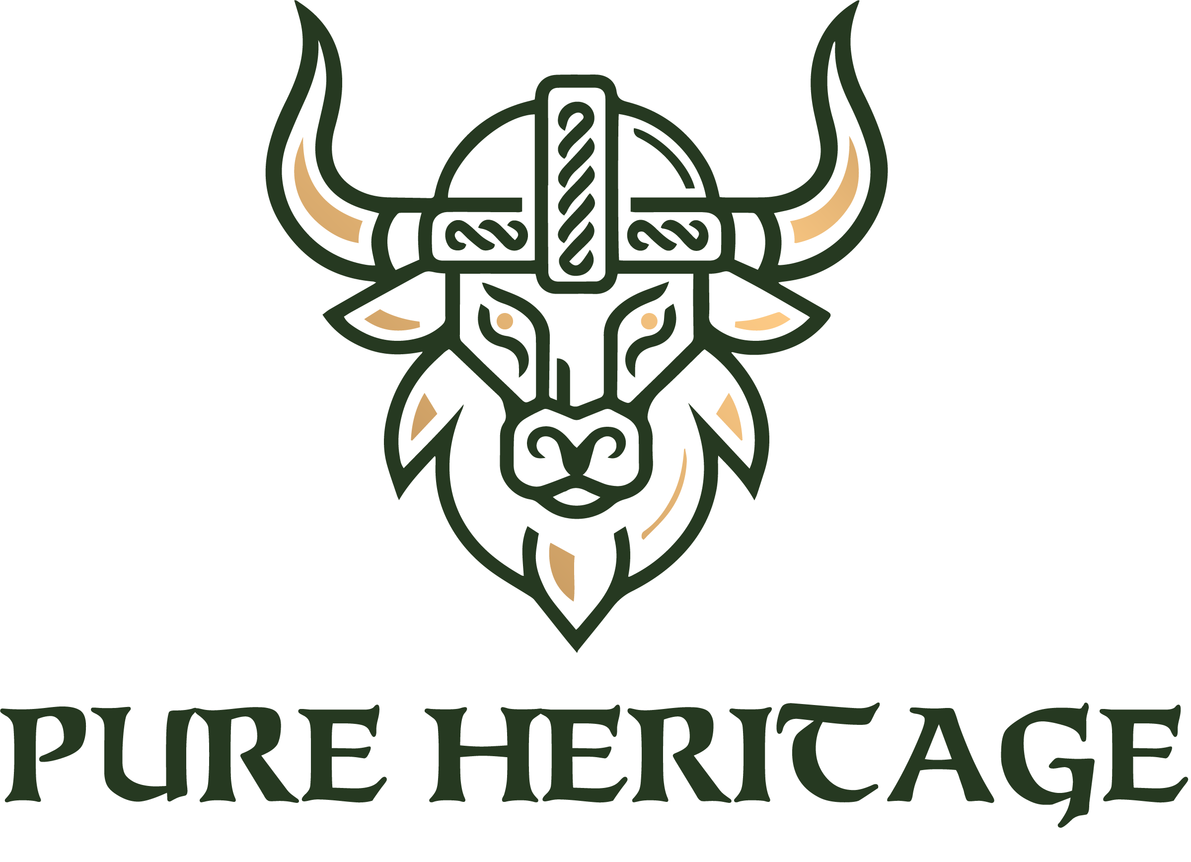 Pure Heritage Skincare