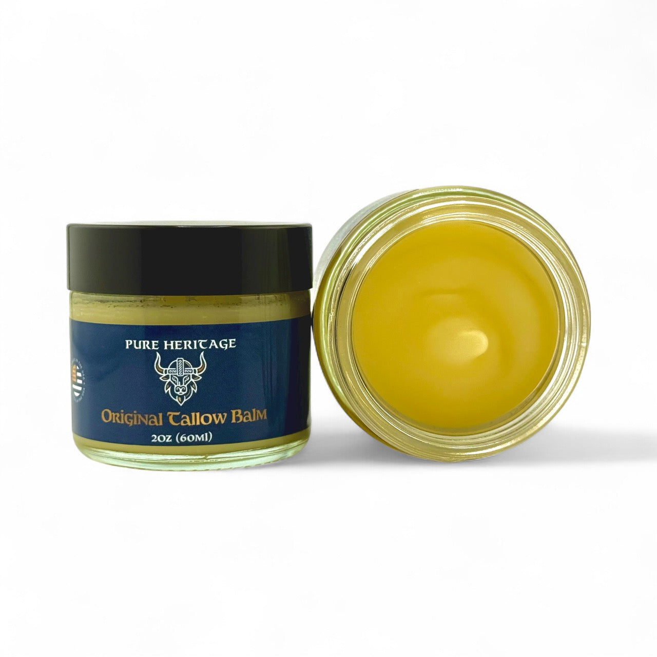 Repair Balm