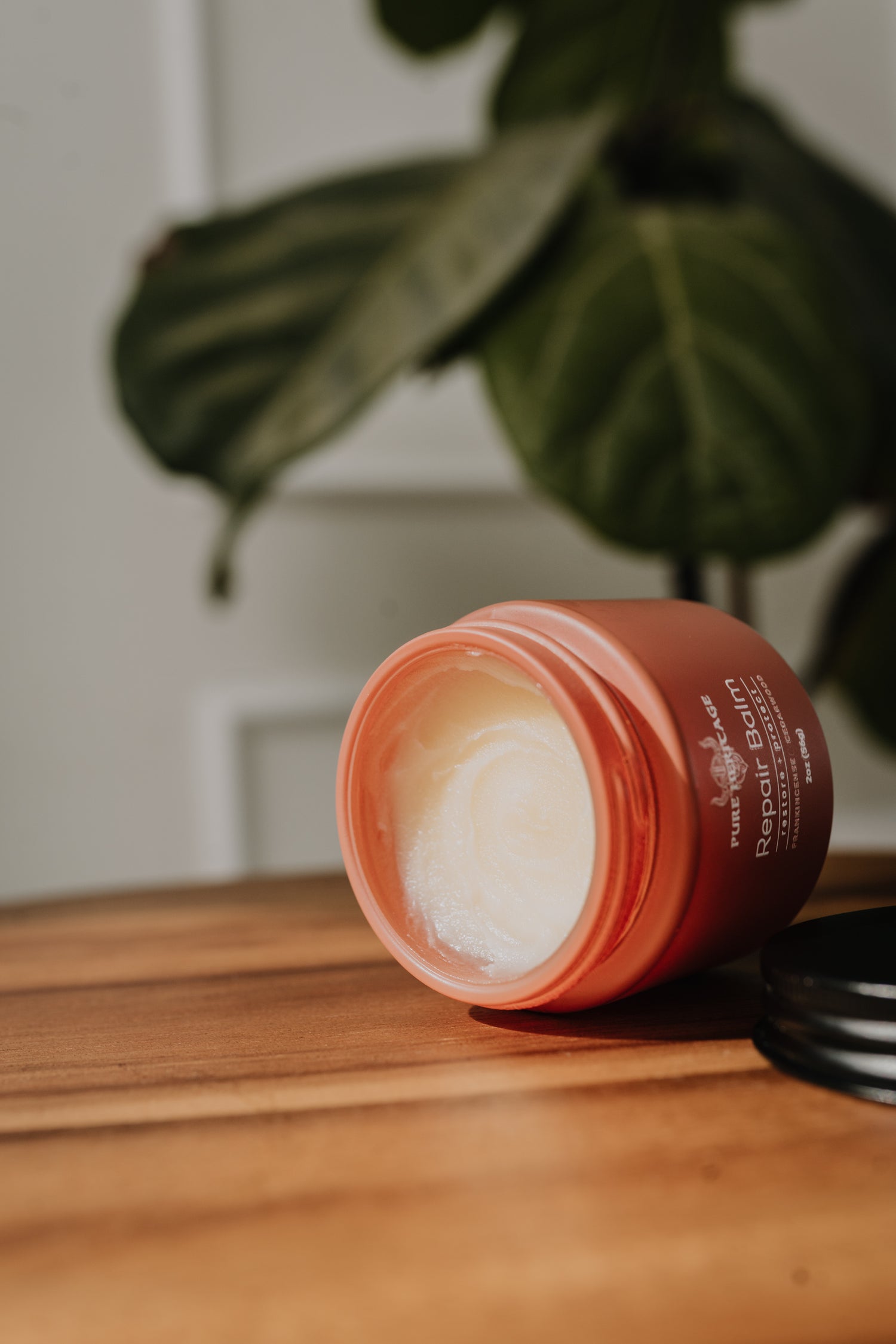Repair Balm