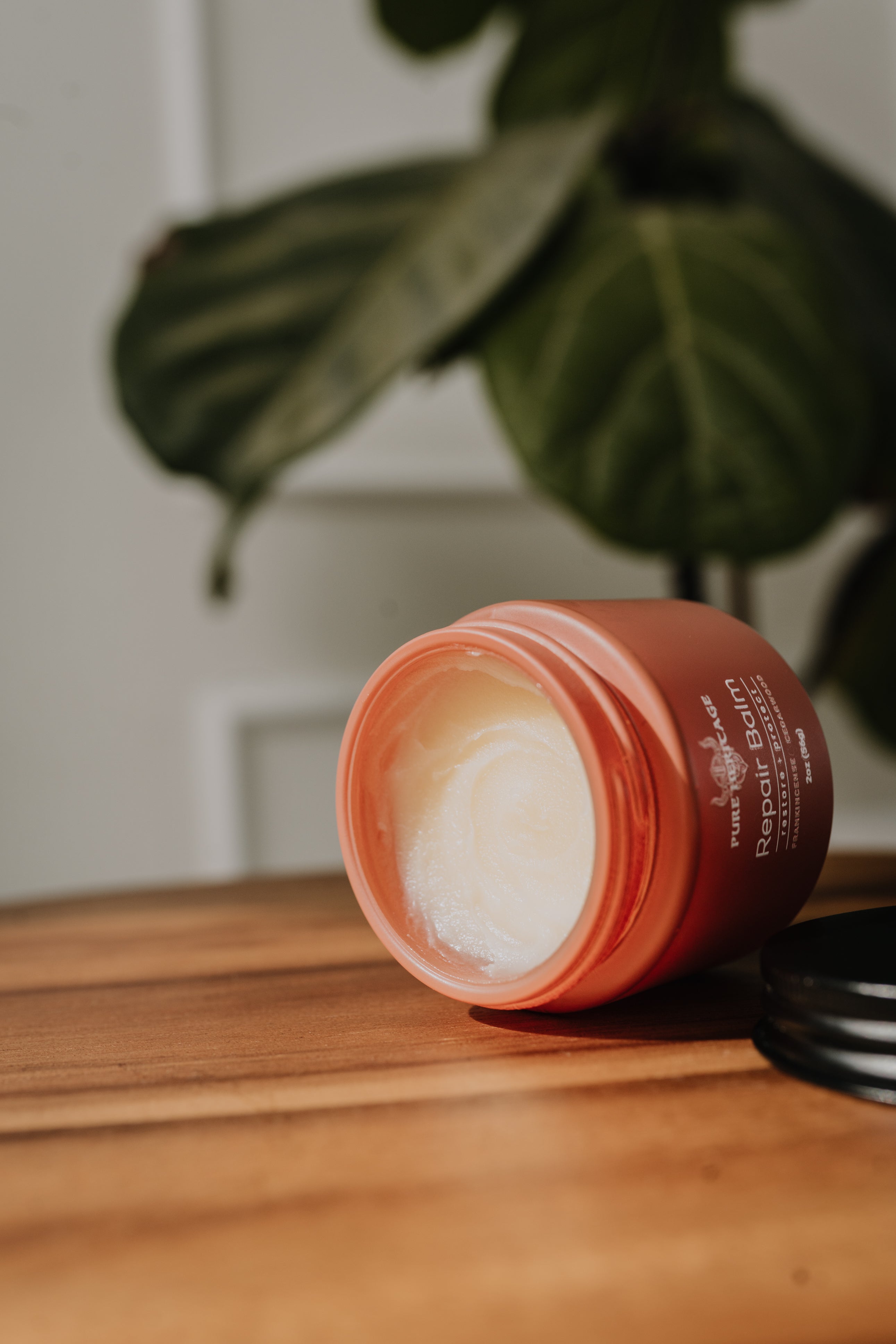 Repair Balm