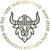 Pure Heritage Skincare