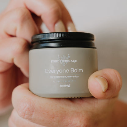 Everyone Balm