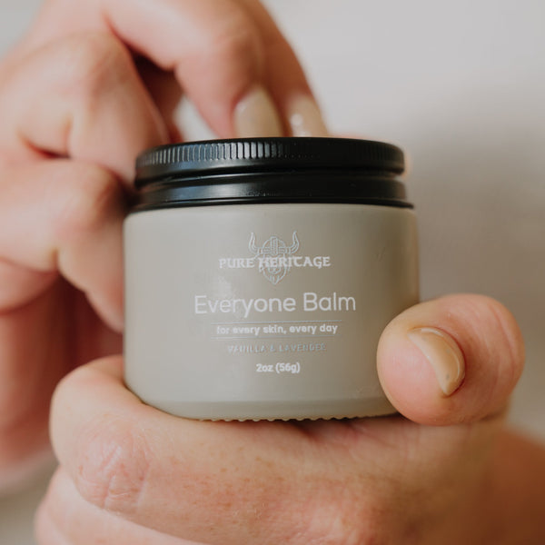 Everyone Balm
