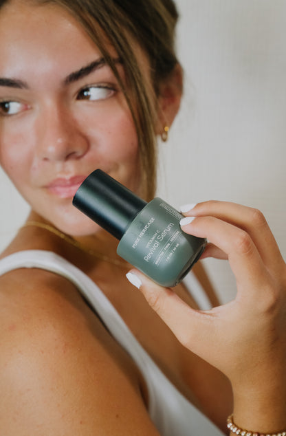 Revival Serum