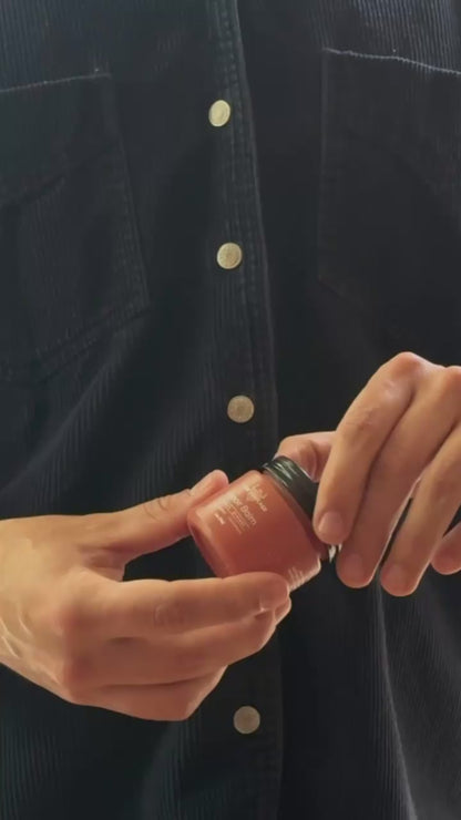 Repair Balm