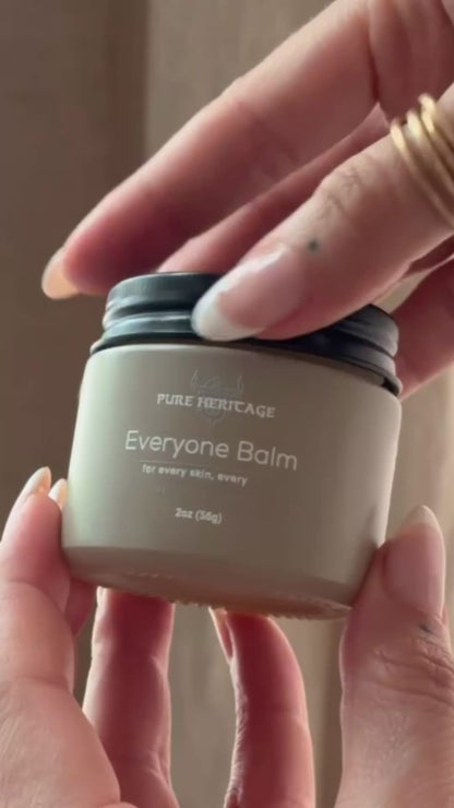 Everyone Balm