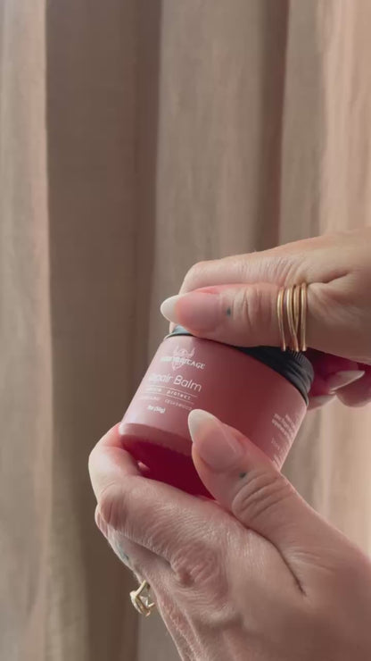 Repair Balm