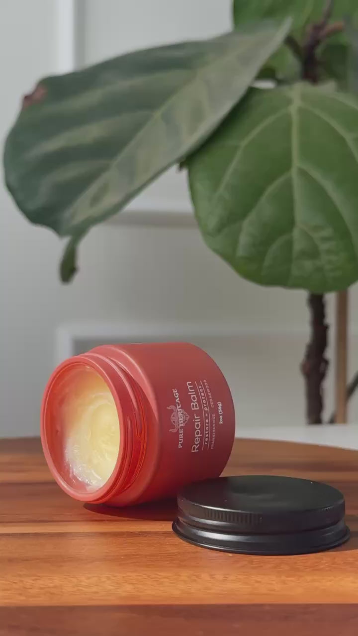 Repair Balm