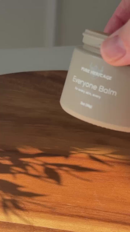 Everyone Balm