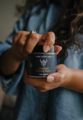 Original Tallow Balm