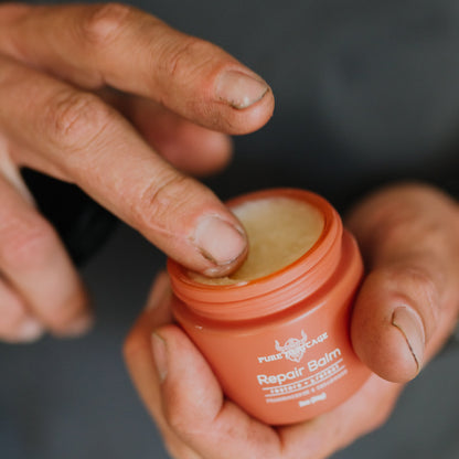 Repair Balm